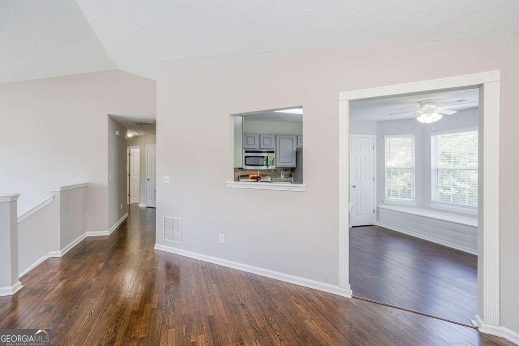 3272 Peach Court Nw - Photo 9