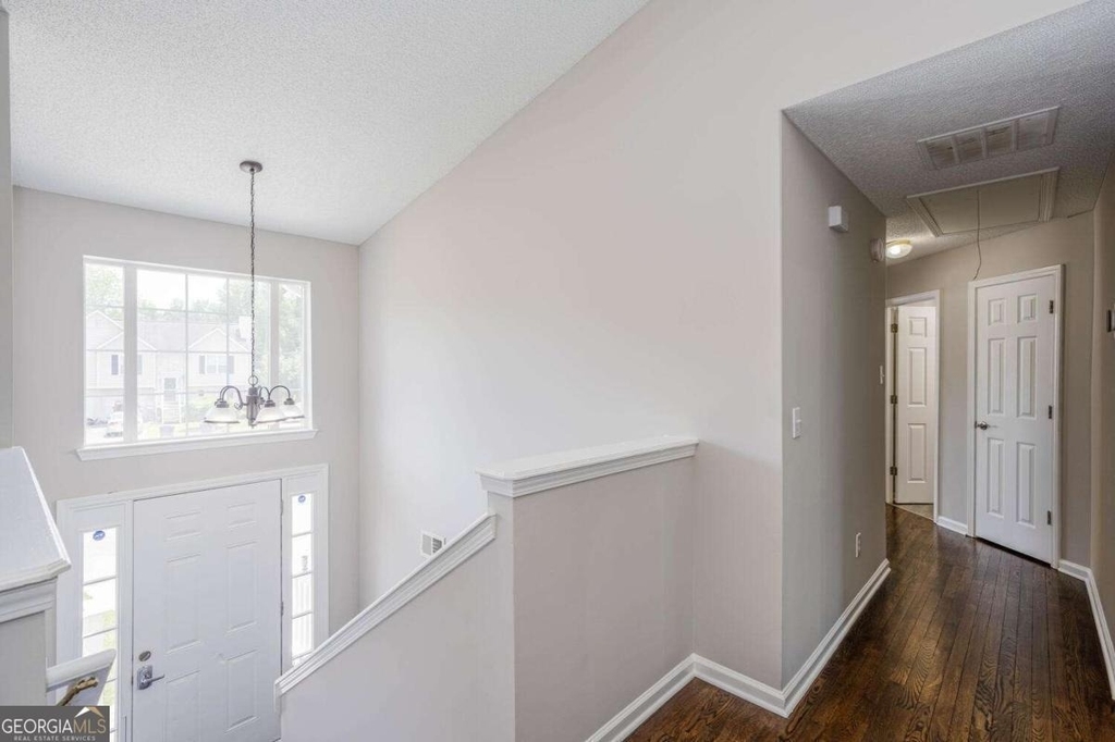 3272 Peach Court Nw - Photo 15