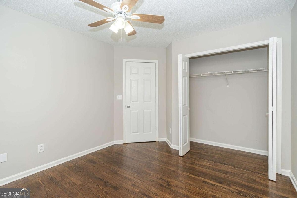 3272 Peach Court Nw - Photo 24