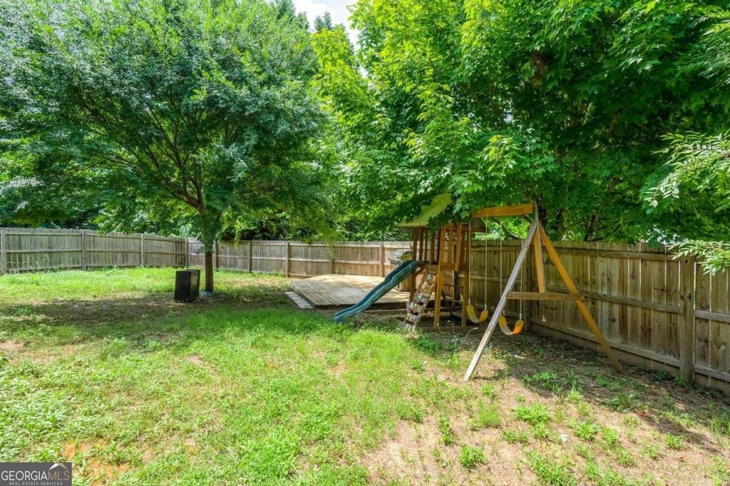 3272 Peach Court Nw - Photo 52