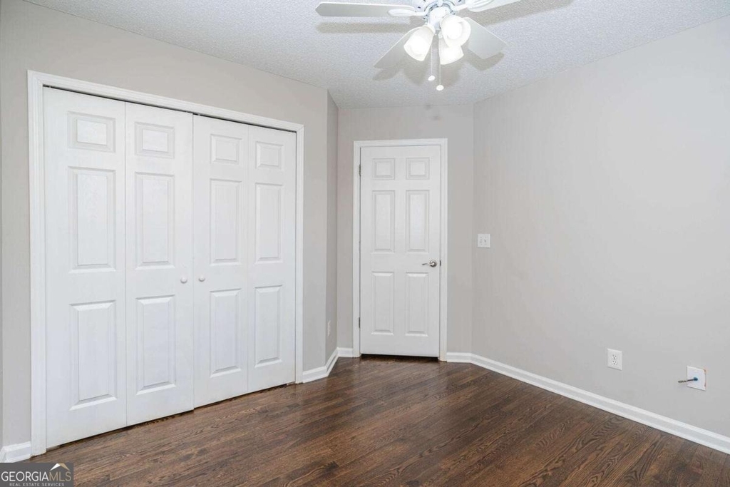 3272 Peach Court Nw - Photo 29