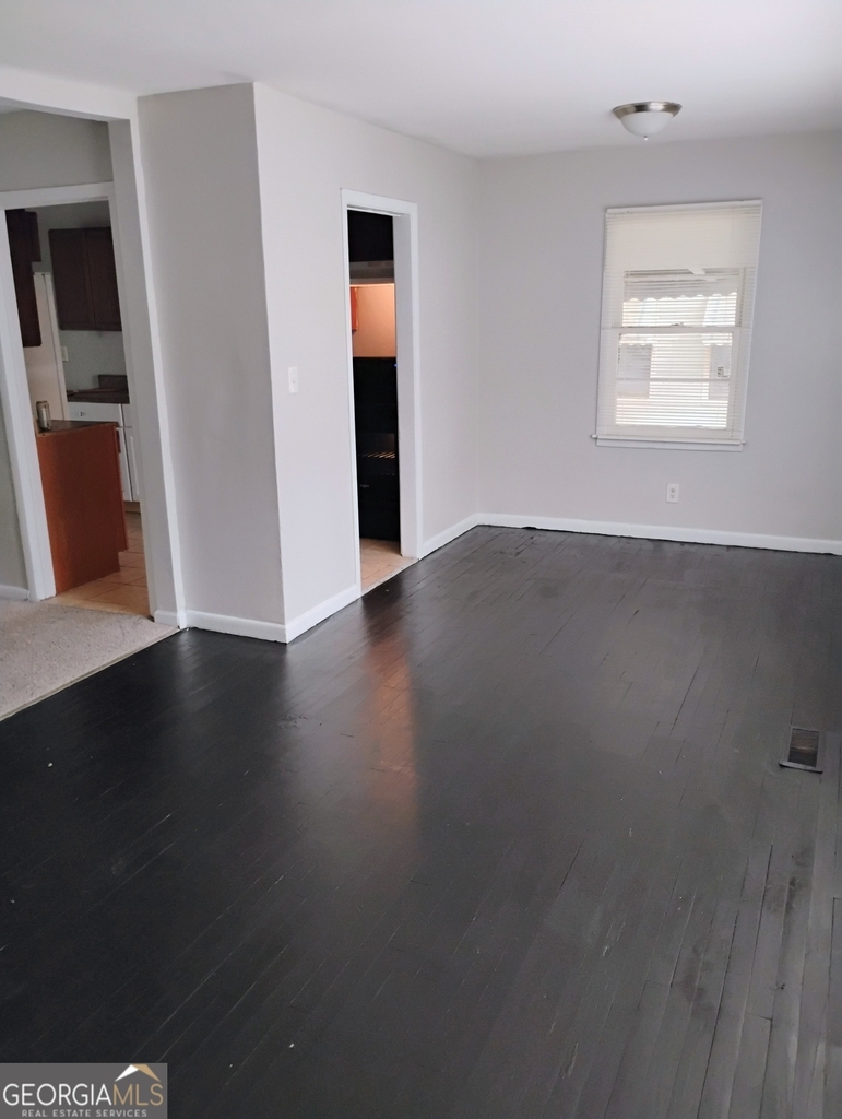 853 Haven Street Se - Photo 1