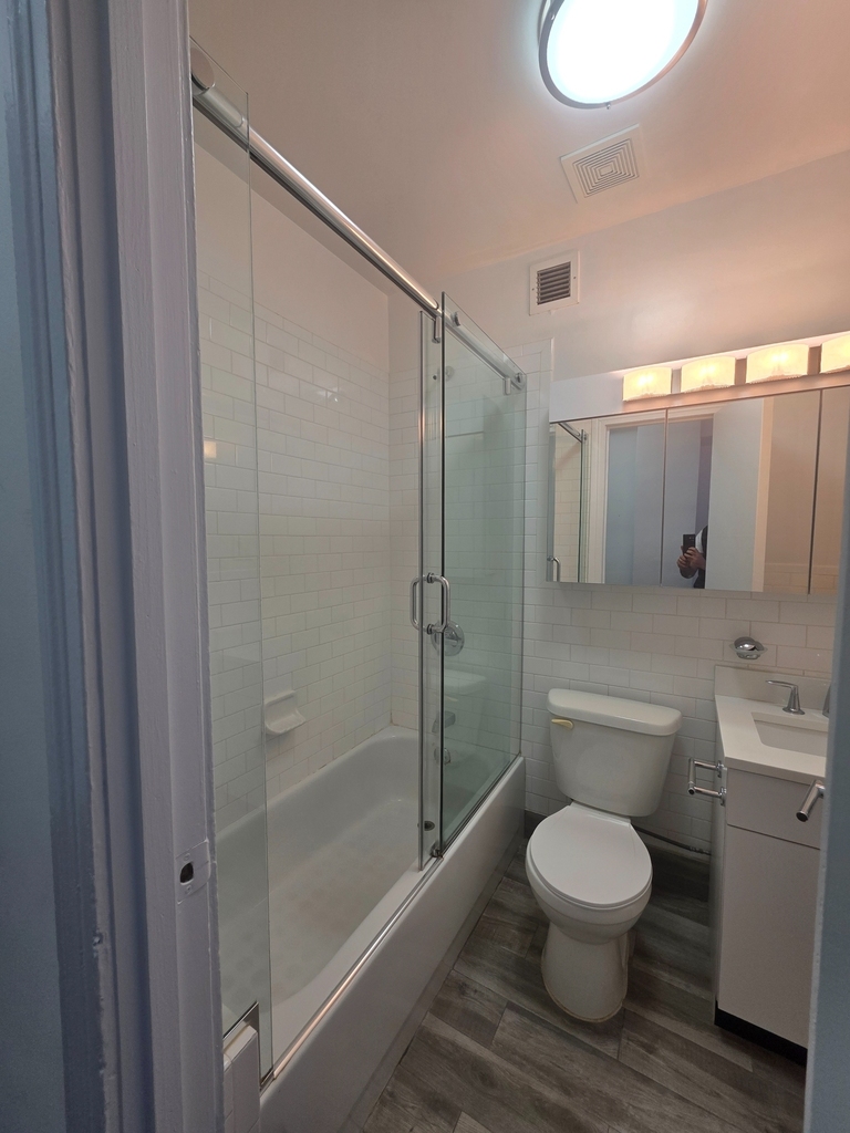 West 73rd Street - Photo 3