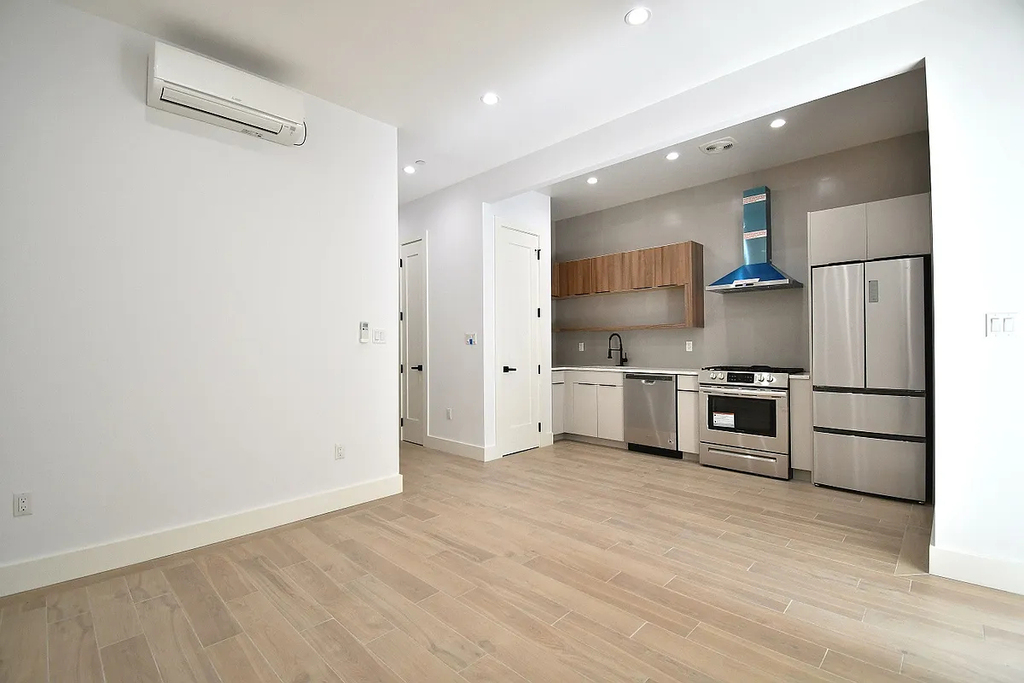 582 East 138th Street - Photo 0