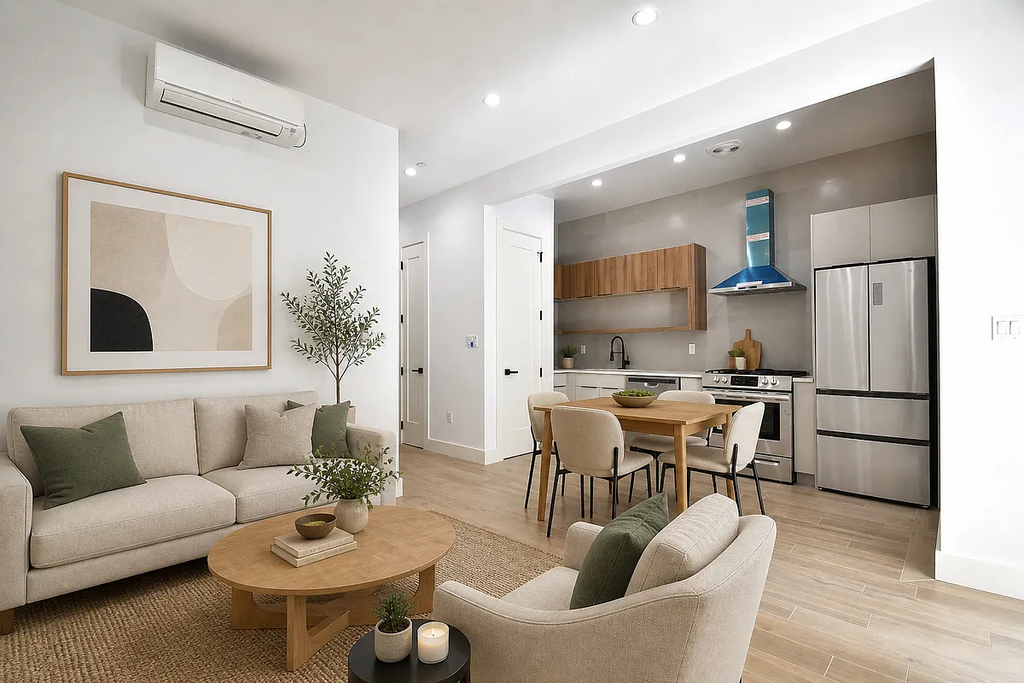 582 East 138th Street - Photo 6