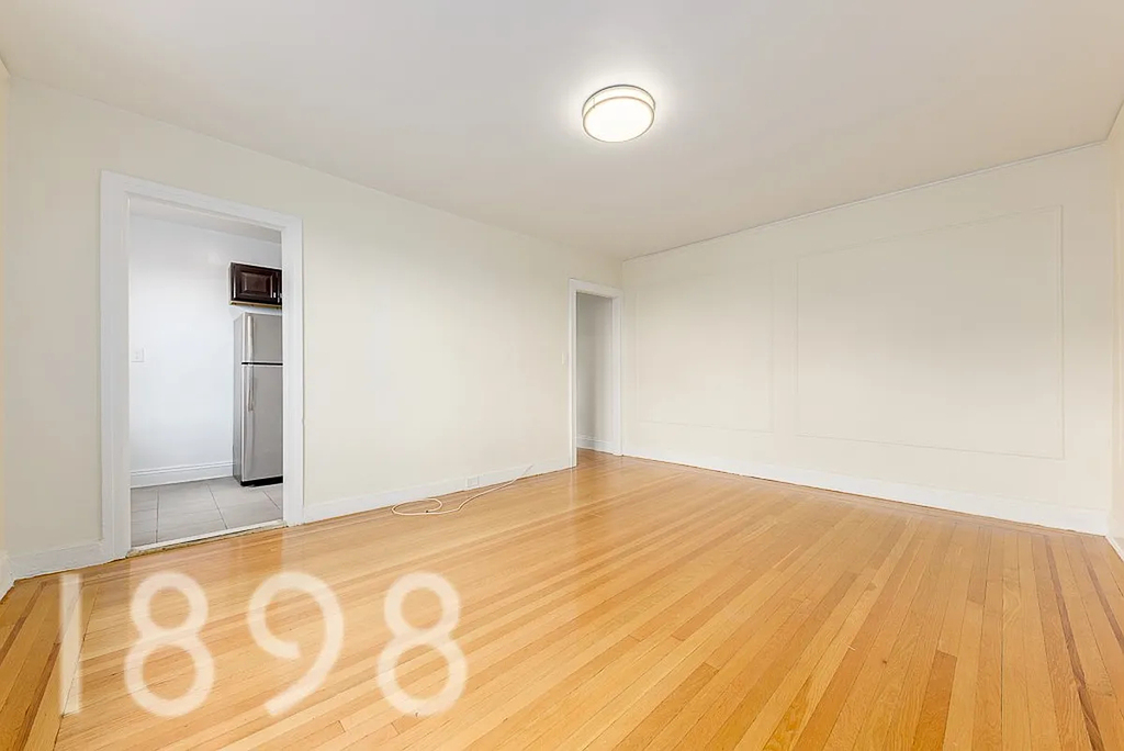 41-45 52nd Street - Photo 2