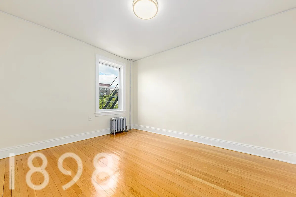 41-45 52nd Street - Photo 0