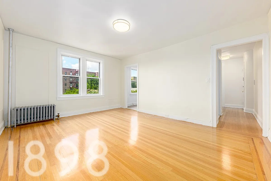 41-45 52nd Street - Photo 1