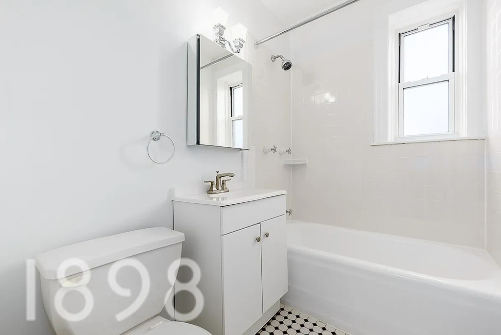 41-45 52nd Street - Photo 4