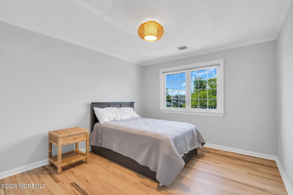 558 Central Avenue - Photo 14