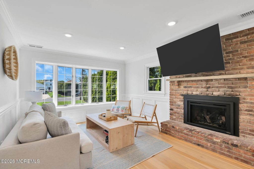 558 Central Avenue - Photo 32
