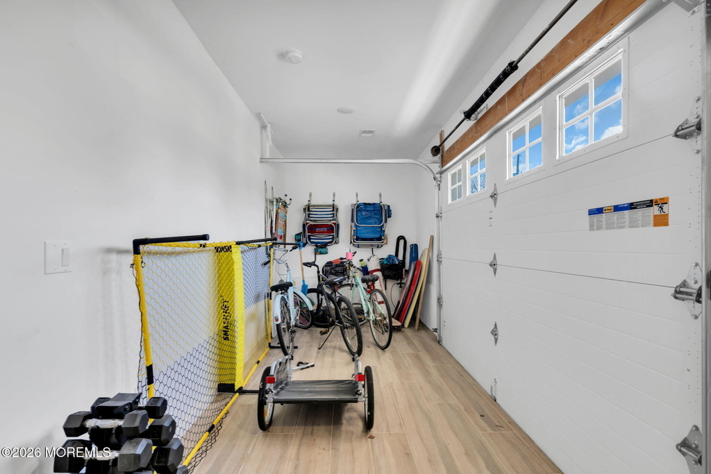 558 Central Avenue - Photo 23
