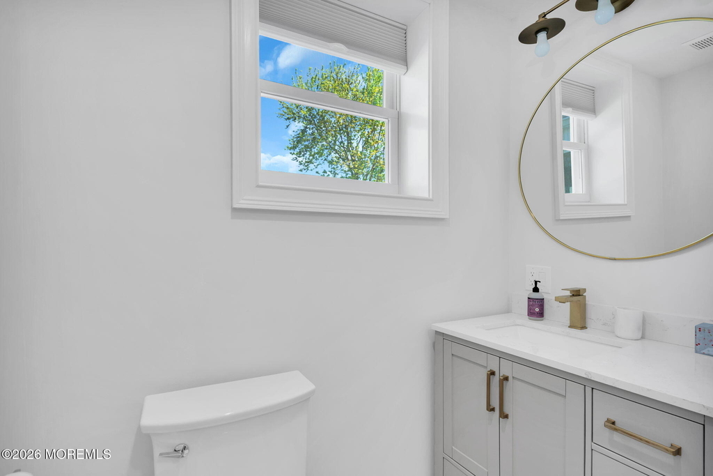 558 Central Avenue - Photo 21