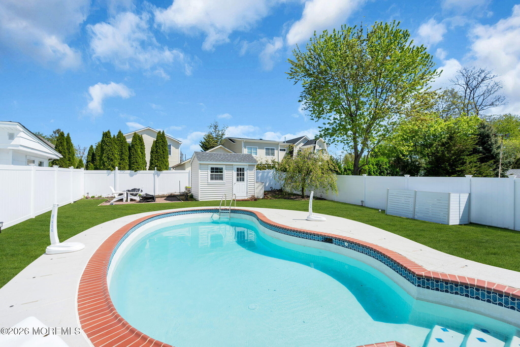 558 Central Avenue - Photo 24