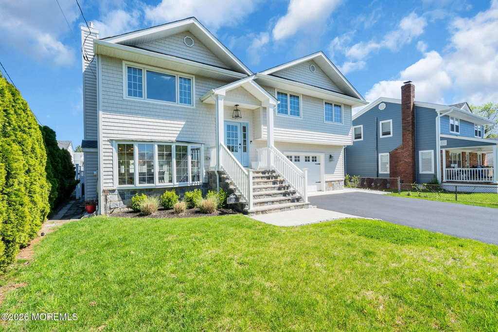 558 Central Avenue - Photo 27