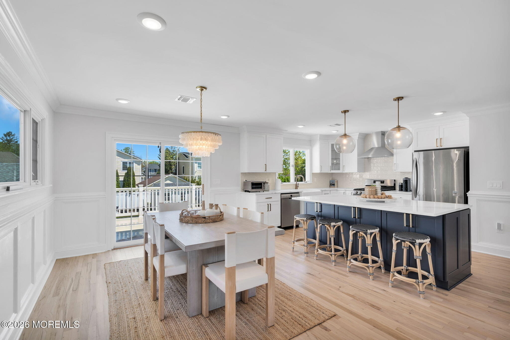 558 Central Avenue - Photo 6