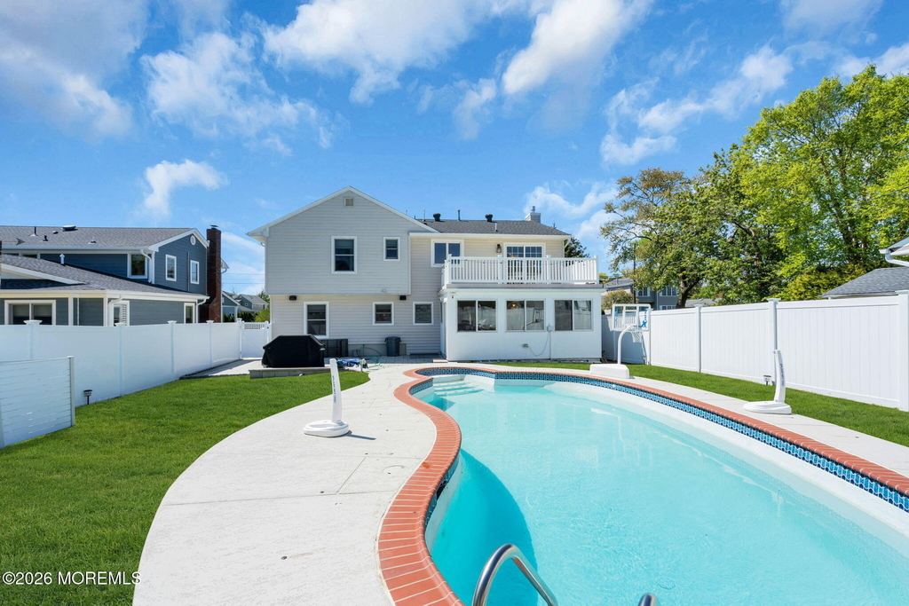 558 Central Avenue - Photo 25