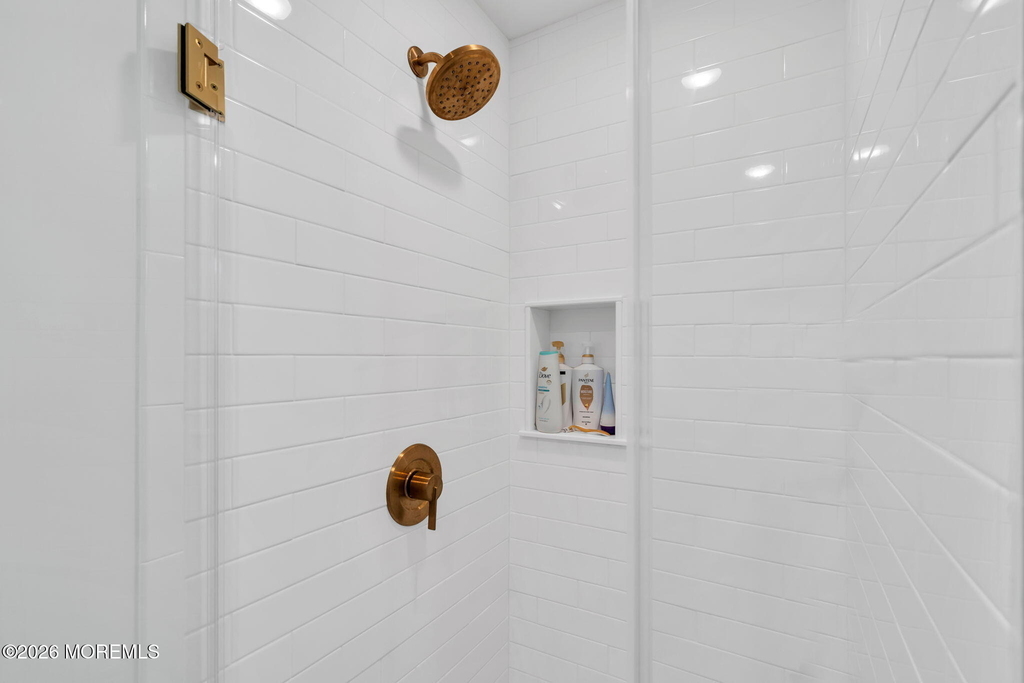 558 Central Avenue - Photo 22