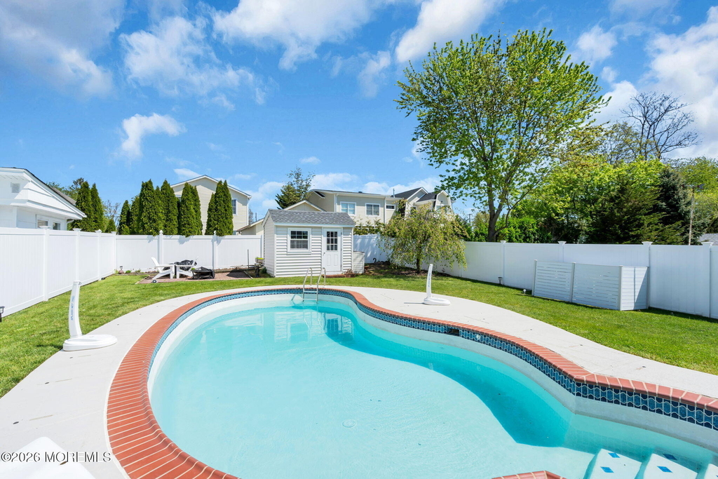558 Central Avenue - Photo 30