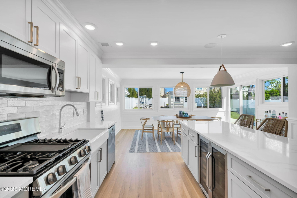 558 Central Avenue - Photo 10