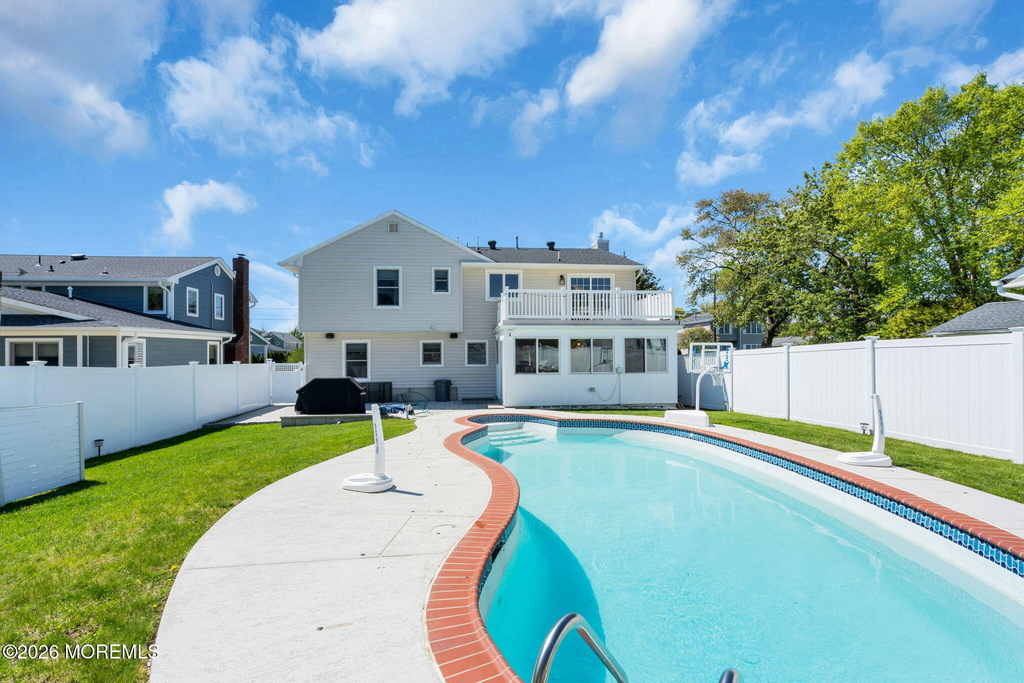 558 Central Avenue - Photo 31