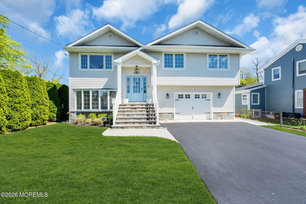 558 Central Avenue - Photo 2