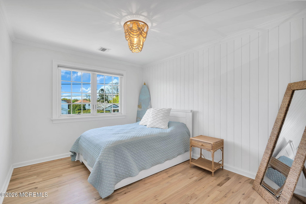 558 Central Avenue - Photo 13