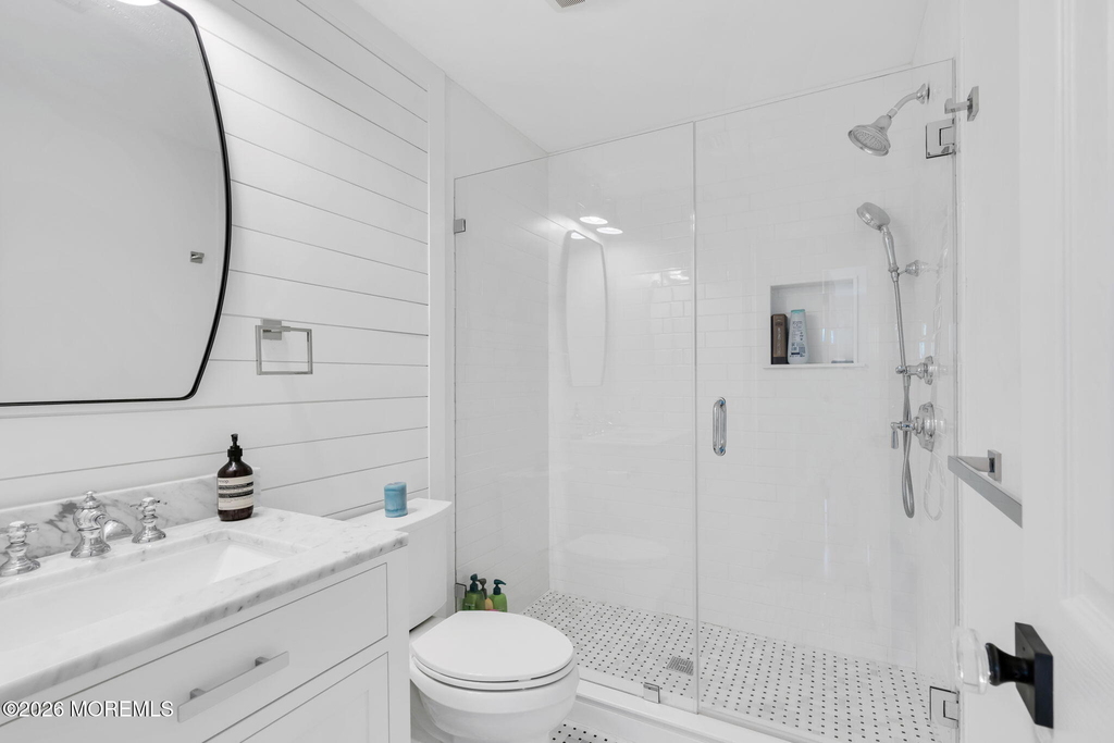 558 Central Avenue - Photo 19