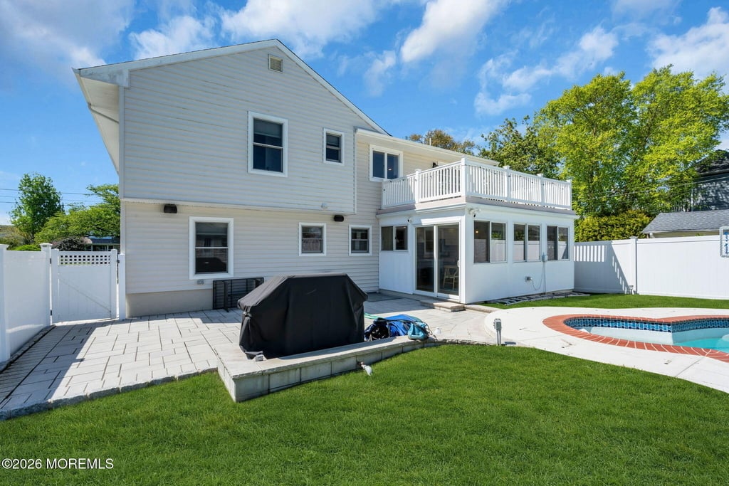 558 Central Avenue - Photo 26