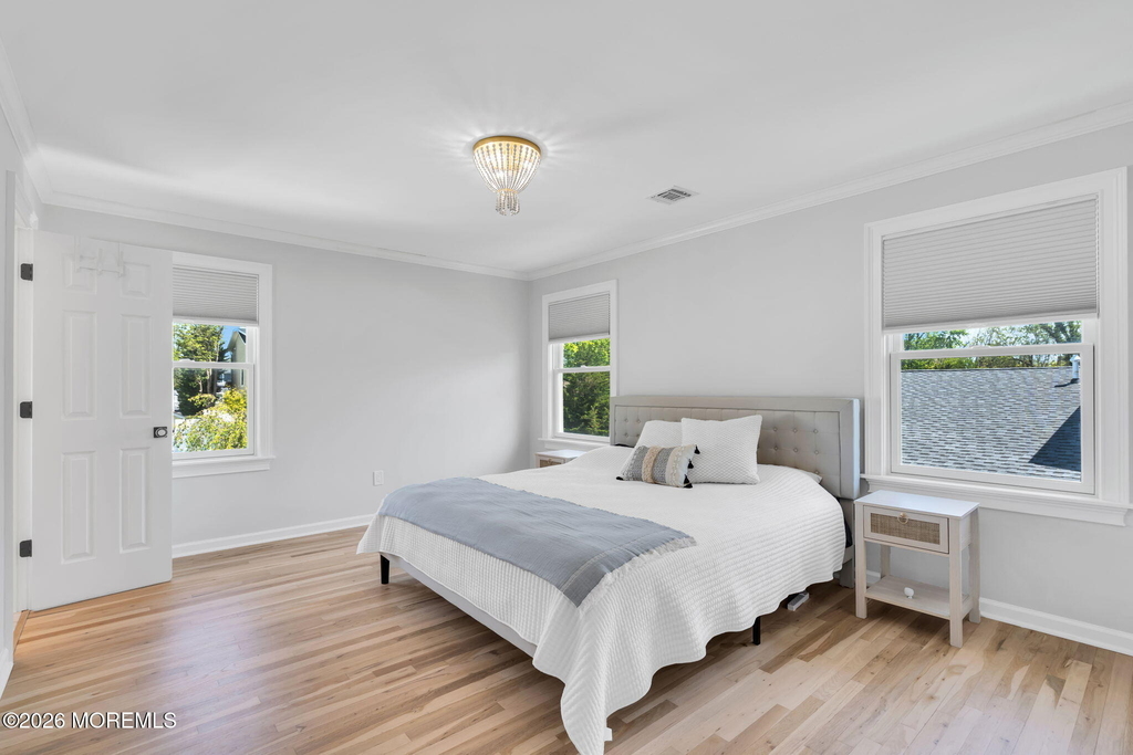 558 Central Avenue - Photo 17