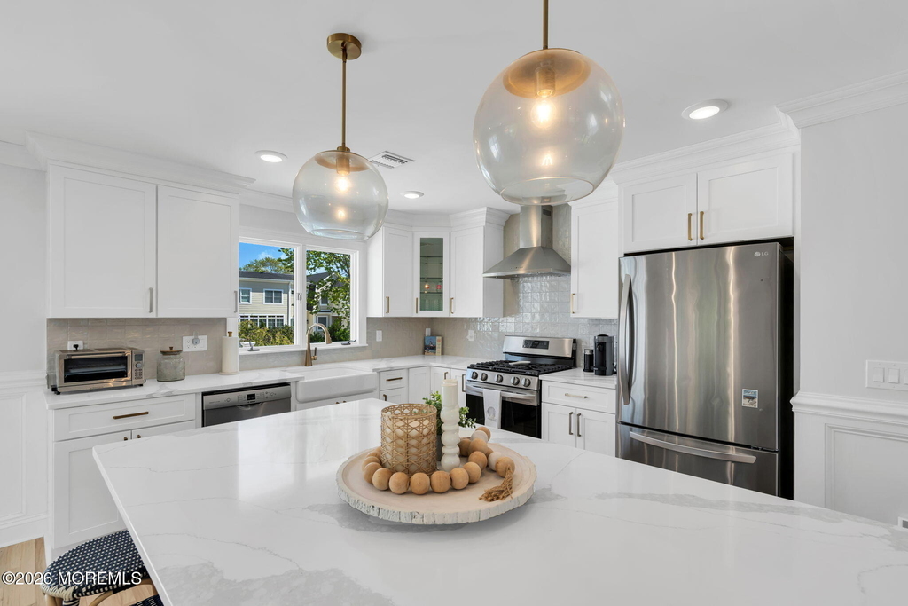 558 Central Avenue - Photo 7