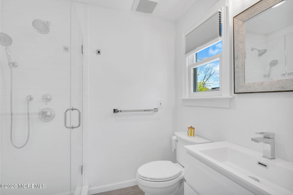 558 Central Avenue - Photo 18