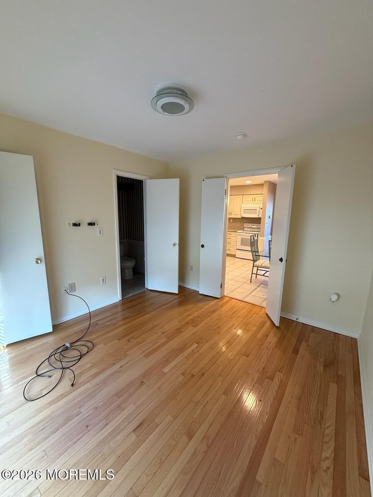 25 Meadow Avenue - Photo 7
