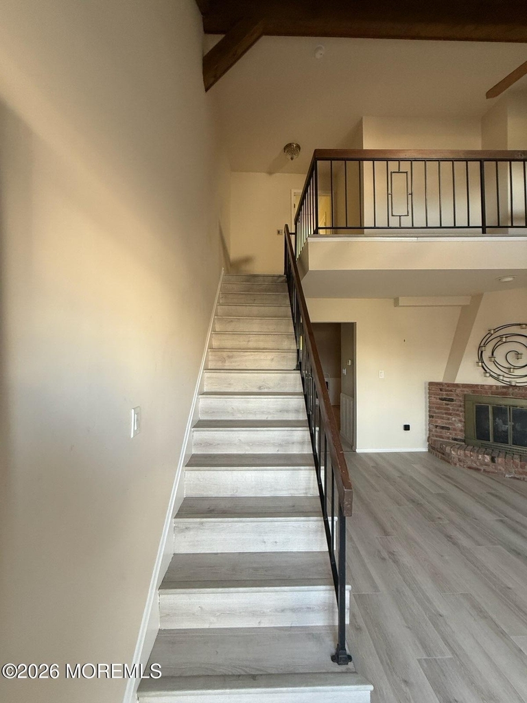 25 Meadow Avenue - Photo 11