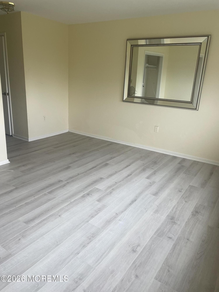 25 Meadow Avenue - Photo 14