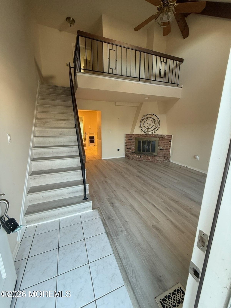 25 Meadow Avenue - Photo 3