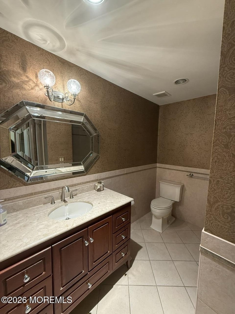 25 Meadow Avenue - Photo 17