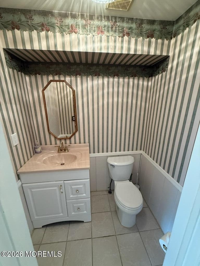 25 Meadow Avenue - Photo 8