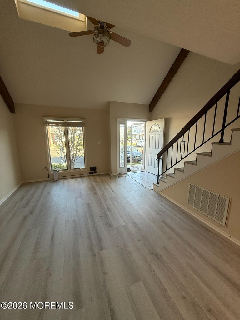 25 Meadow Avenue - Photo 1
