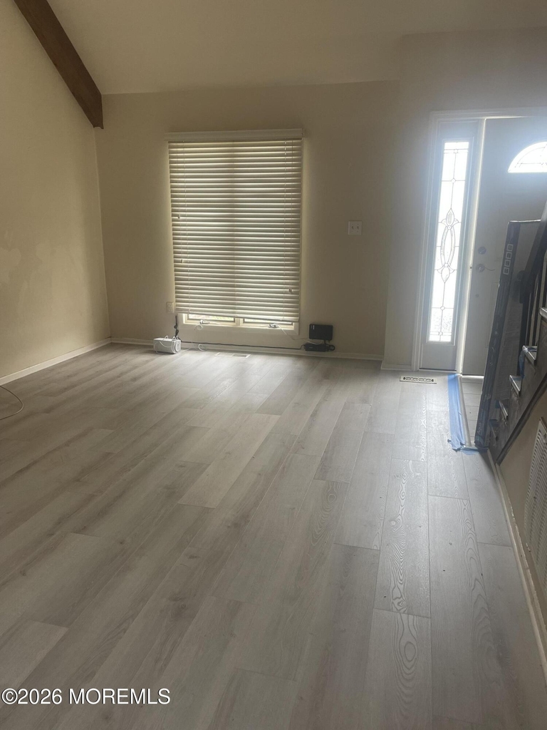 25 Meadow Avenue - Photo 9