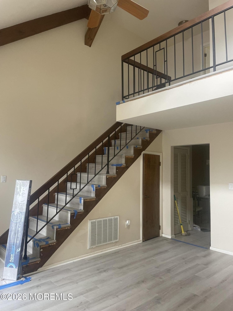 25 Meadow Avenue - Photo 10