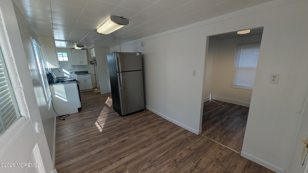 20 Ohio Avenue - Photo 3