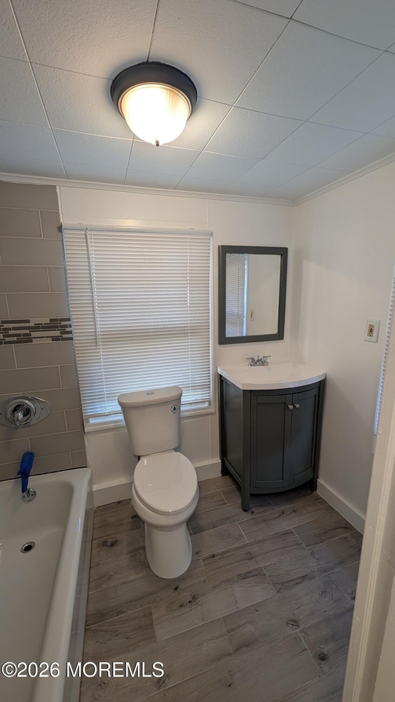 20 Ohio Avenue - Photo 12