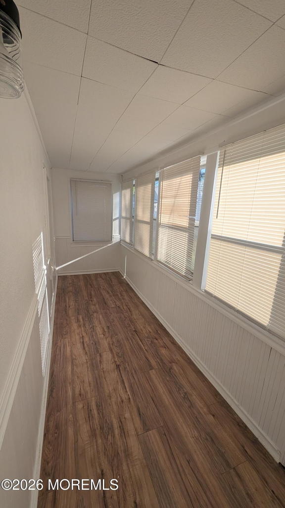 20 Ohio Avenue - Photo 2