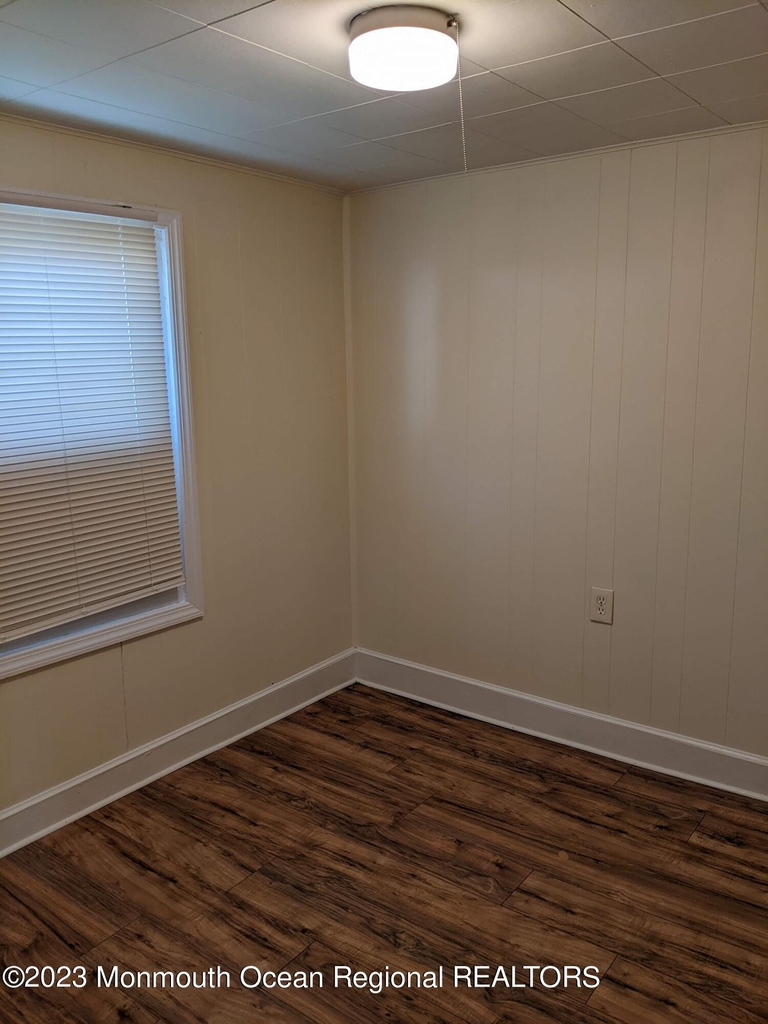 20 Ohio Avenue - Photo 7