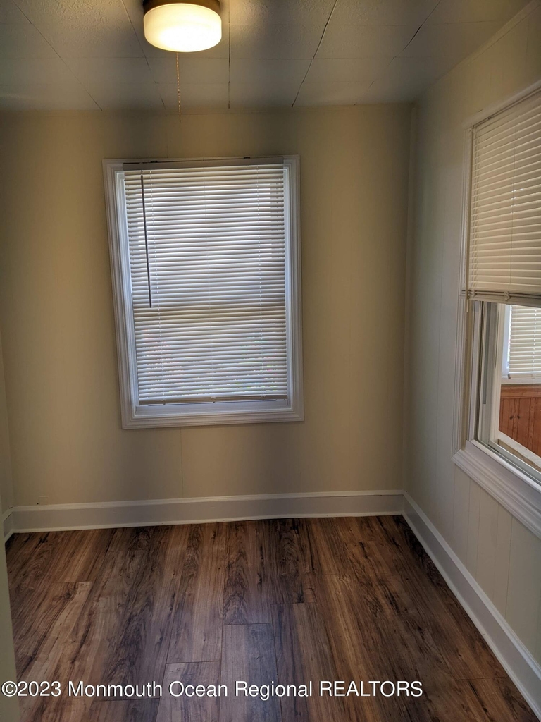 20 Ohio Avenue - Photo 10