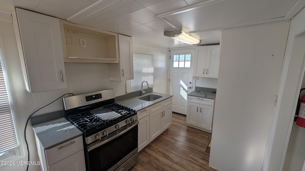 20 Ohio Avenue - Photo 6