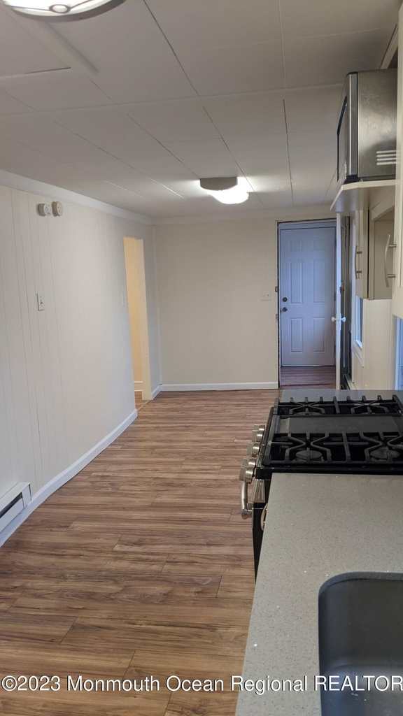 20 Ohio Avenue - Photo 4