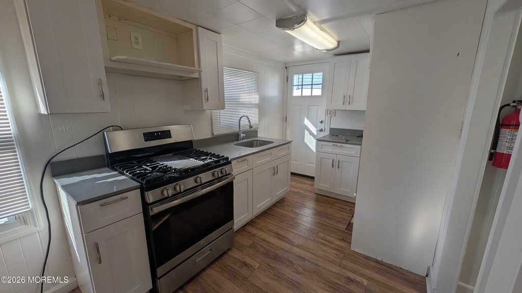 20 Ohio Avenue - Photo 5
