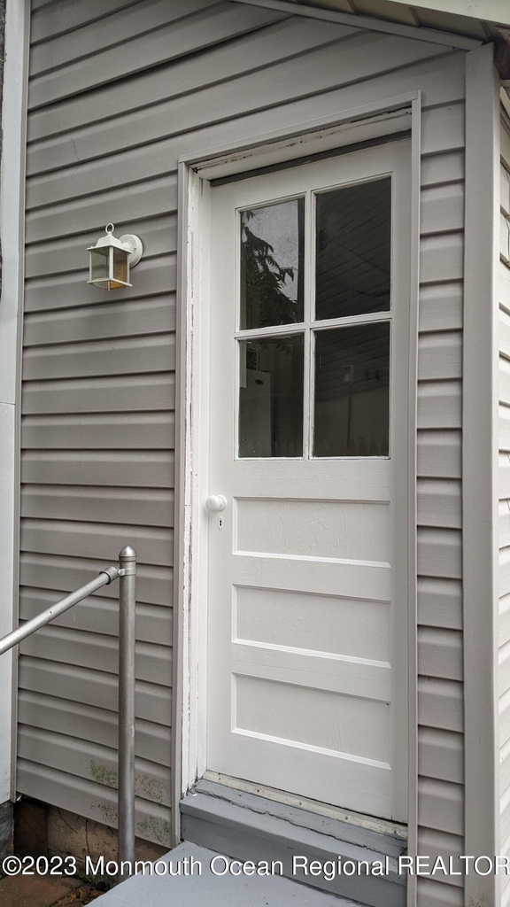 20 Ohio Avenue - Photo 14
